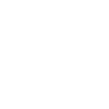 logo Onderaf wit