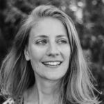 foto van Annet
