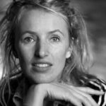 foto Hanneke de Jong