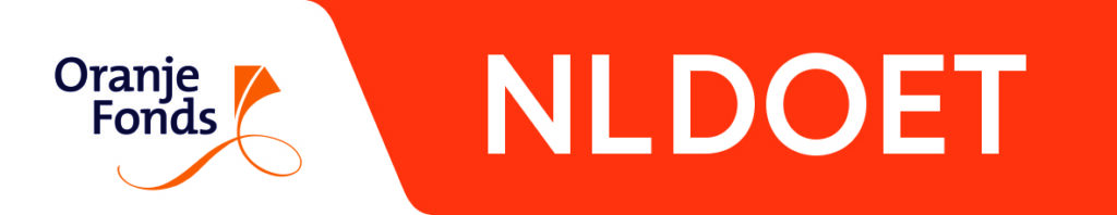 logo NL doet