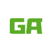 logo Groen Arnhem
