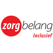 logo zorgbelang inclusief