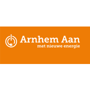 logo Arnhem AAN Aanjaagfonds