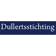 logo Dullertstichting