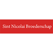 logo St. Nicolai broederschap