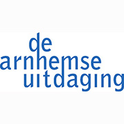 logo de Arnhemse uitdaging
